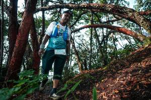 BIB: 
                            <button type="button" onclick="openModal(26344524)" class="btn btn-primary btn-sm float-right btn-popup" data-toggle="modal" data-target=".modal-high-quality">
                        <i class="fas fa-shopping-cart"></i> Add to Cart
                    </button>
                                            <button type="button" onclick="isThisMe(26344524, true)" class="btn btn-success btn-sm float-right btn-popup btn-isme hidden" data-toggle="tooltip" data-placement="bottom" title="นี่คือรูปของคุณใช่ไหม คลิกที่นี่เพื่อเอาเข้าอัลบั้ม">
                        <i class="fas fa-plus"></i> Add to album
                    </button>
                    <button type="button" onclick="isThisMe(26344524, false)" class="btn btn-warning btn-sm float-right btn-popup btn-isnotme hidden">
                        <i class="fas fa-ban"></i> Remove from album
                    </button>